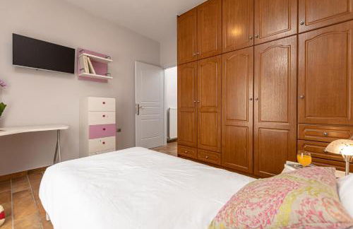 Villa argo - Foto 40