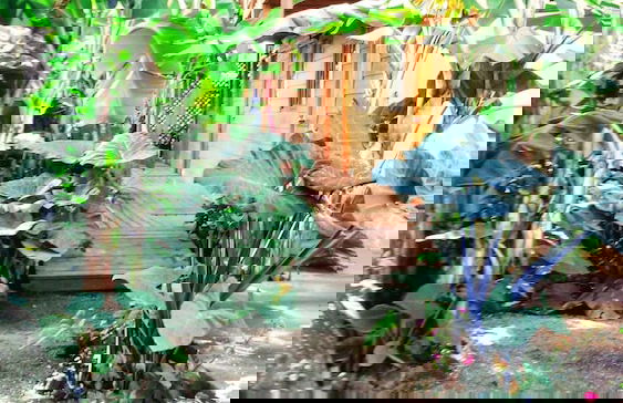 Cabañas Te Maori - Foto 49