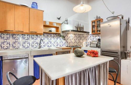 Can Monget by Rentallorca - Foto 19