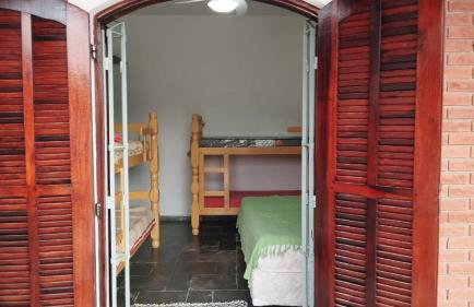 Boa vida a 300 metros da praia - Foto 45