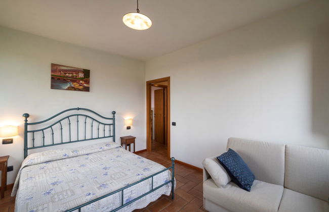 Rustico Cavernoso - Foto 21