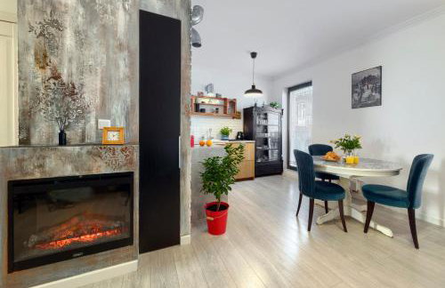 Praga Północ - najciekawsza dzielnica Warszawy - Foto 1