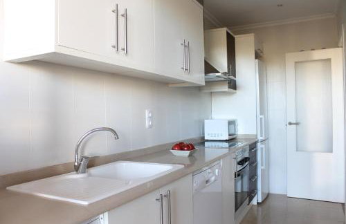 Denia Deluxe Chillout Experience - Foto 26