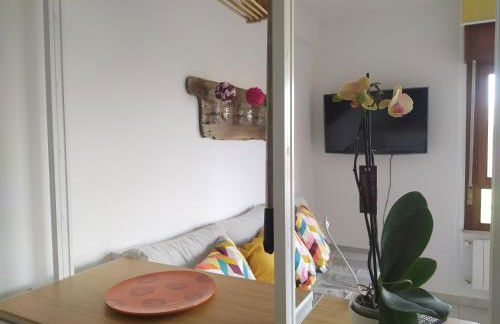 La Fornacetta - Foto 29