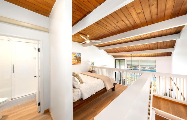 Napili Point by KBM - Foto 27