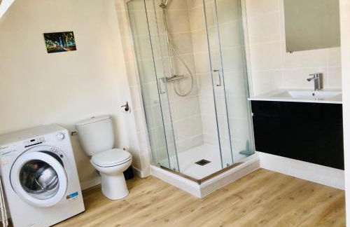 Le Galion Beach - Foto 36