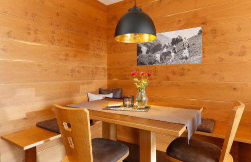 Gattererhof - Foto 11