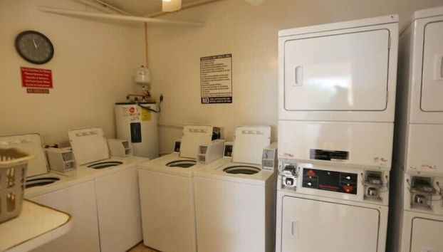 Estero Beach and Tennis 703B by Distinctive Beach Rentals - Foto 3, Ausstattung der Unterkunft