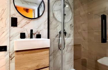 Ca La Minyona - Photo 11