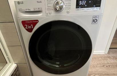 Moderne Wohlfühl-Wohnung in Troisdorf Altenrath - Foto 29