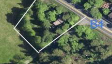 Altes Forsthaus Königskrug - Foto 4