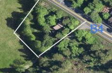 Altes Forsthaus Königskrug - Foto 4