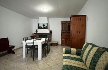 CentoMetri Open - Foto 8