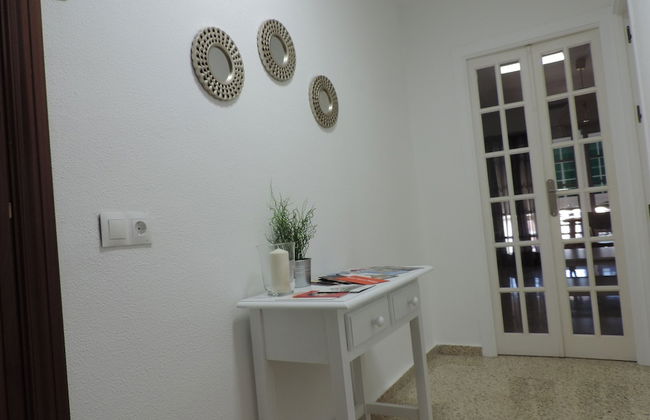 Casita La Isla - Foto 34