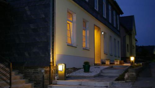 Ferienhaus Bendsieferhof - Foto 4