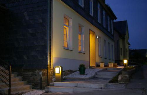 Ferienhaus Bendsieferhof - Foto 4