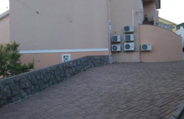 Apartmani Andiks Dramalj - Foto 45