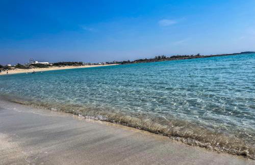 A 2 passi dal mare - Foto 6