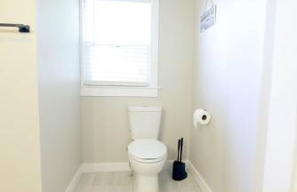 Spacious home away from home! Hot tub! - Photo 37