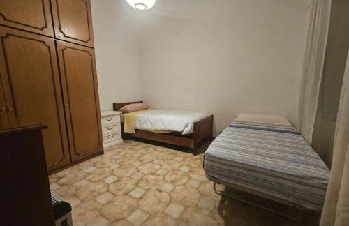 Mare e Pesto - Foto 12