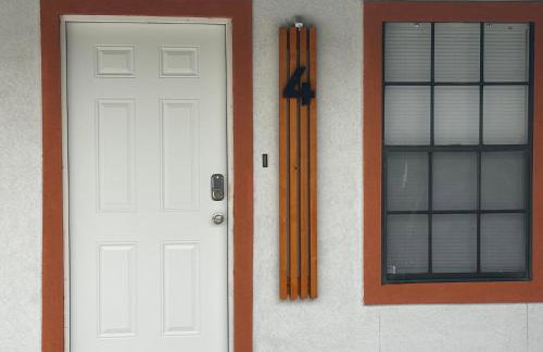 Eagle Stay - Foto 29