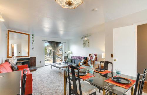 Adventure Base 3 Near Lake Powell - Dog Friendly - Foto 4