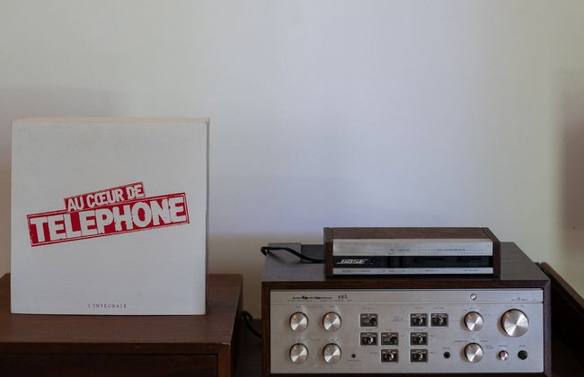 Villa Siriwimal in Weligama - Photo 72