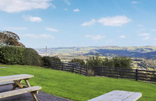 Rhiw Farmhouse - Photo 2