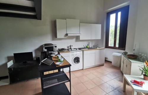 Castellana House - Photo 8