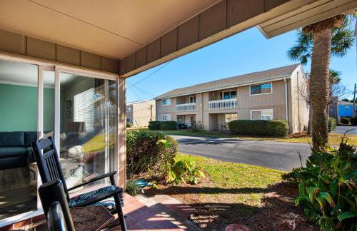 Chateau La Mer #15b - Foto 60