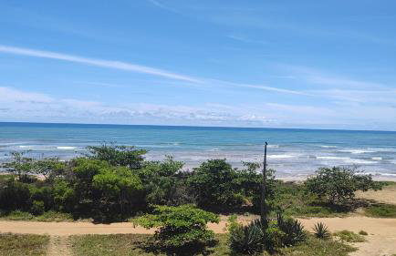 Bertholi Beira-Mar - Foto 40