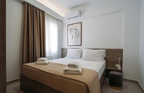 ELiXiR 1 Luxury apartments - Foto 8