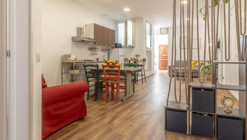 Casa Terenzio - Foto 2