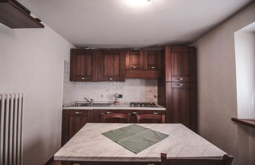 Residence Aquila - Bilo Punta Valfredda - Photo 17