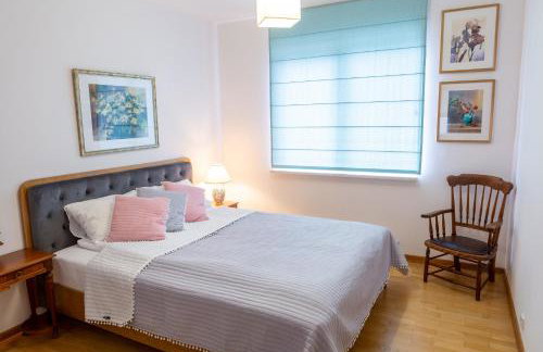 Monicasa Szczęśliwice - Photo 24