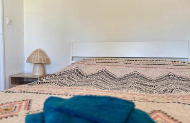 Au cocon du verdon, T2 - Foto 11