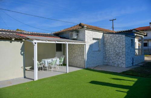 Vayas Residences - Legacy - Foto 42