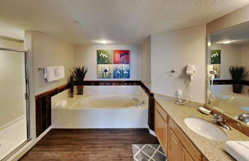 Grandview East #703 - Foto 7