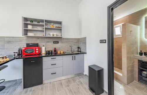 Seaside Suite - Foto 22