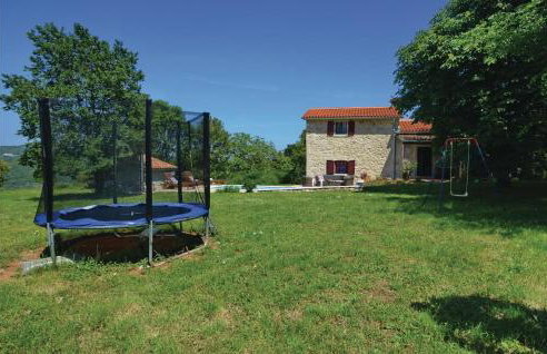 Holiday Home Gondolici Croatia - Foto 6