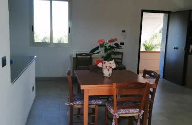 Villa Caterina - Foto 7