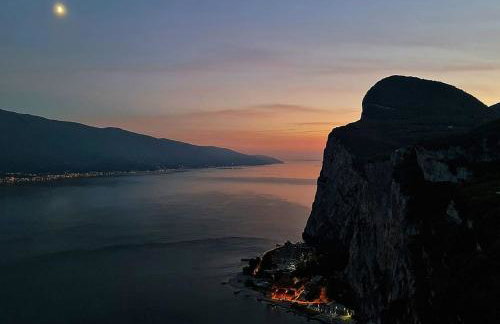 Appartamenti Morandi Pieve - Foto 40