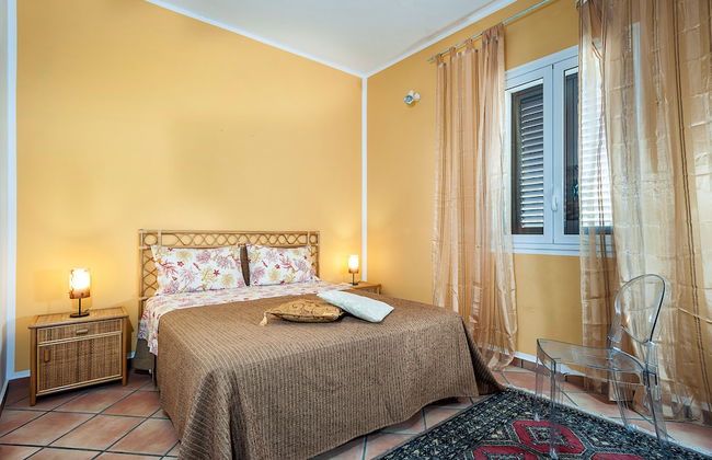 Casa Marsala 2 - Photo 2