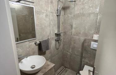 Apartment Villa Nede - Foto 25