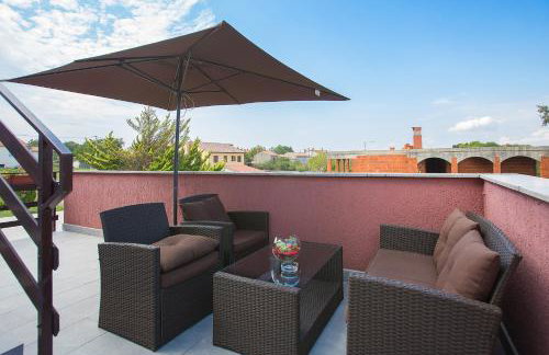 Apartments Lara - Foto 14