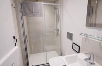 Countryside cottage with pool - Foto 11