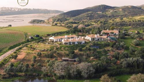 Vale D Sancho Eco Turismo - Foto 5