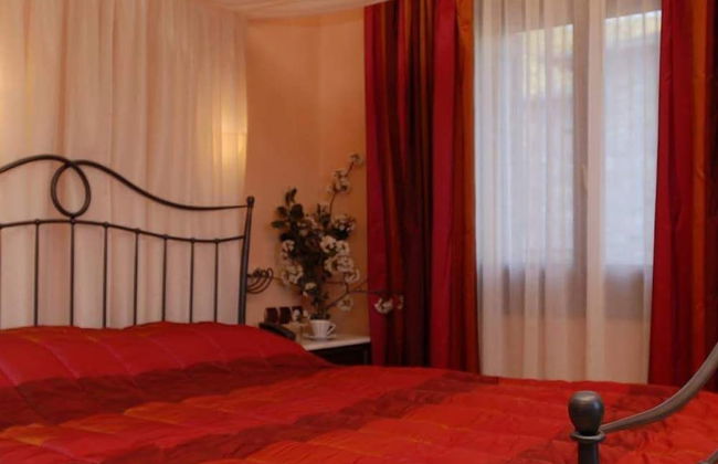 Miression Pelion House - Foto 16