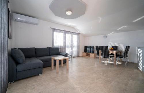 Apartmani Juliana - Photo 20