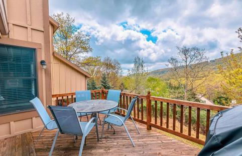 Your Gateway to Pocono! - Foto 56